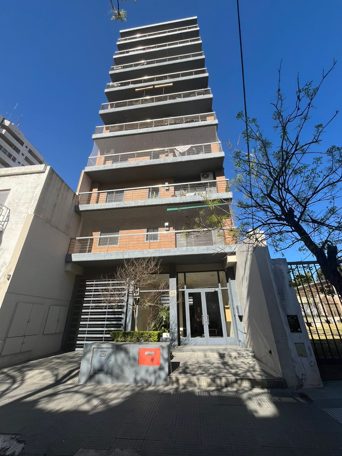 Imagen de la propiedad DEPARTAMENTO EN VENTA – MICROCENTRO DE PARANÁ